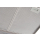 AMICA OSS622 - 374188 - zdjęcie 4